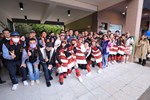 市長到梨山國中小關心學童教育--TSAI (19)