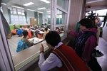 市長到梨山國中小關心學童教育--TSAI (25)