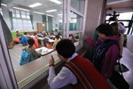市長到梨山國中小關心學童教育--TSAI (26)