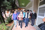 市長到梨山國中小關心學童教育--TSAI (45)