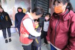 市長到梨山國中小關心學童教育--TSAI (47)