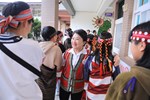 市長到梨山國中小關心學童教育--TSAI (3)