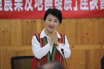 梨山地區農業及地區發展座談會--TSAI (7)
