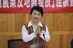 梨山地區農業及地區發展座談會--TSAI (8)