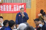 梨山地區農業及地區發展座談會--TSAI (10)