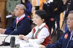 梨山地區農業及地區發展座談會--TSAI (14)