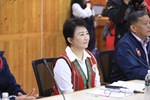 梨山地區農業及地區發展座談會--TSAI (17)