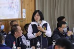 梨山地區農業及地區發展座談會--TSAI (19)
