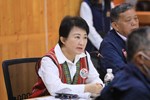 梨山地區農業及地區發展座談會--TSAI (21)