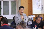 梨山地區農業及地區發展座談會--TSAI (23)