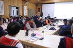 梨山地區農業及地區發展座談會--TSAI (24)
