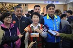 梨山地區農業及地區發展座談會--TSAI (25)