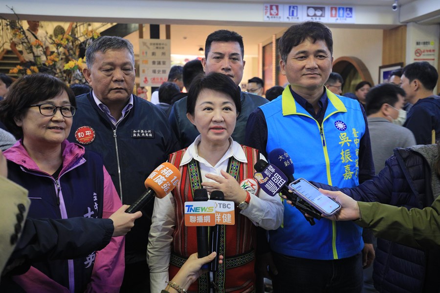 梨山地區農業及地區發展座談會--TSAI (25)
