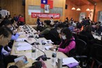 梨山地區農業及地區發展座談會--TSAI (3)