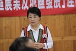 梨山地區農業及地區發展座談會--TSAI (4)