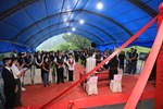 和平區竹林公墓多元葬法改善計畫工程動土典禮--TSAI (18)