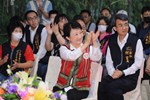 和平區竹林公墓多元葬法改善計畫工程動土典禮--TSAI (26)
