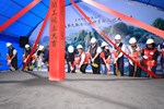 和平區竹林公墓多元葬法改善計畫工程動土典禮--TSAI (41)