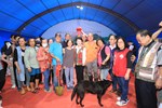 和平區竹林公墓多元葬法改善計畫工程動土典禮--TSAI (53)
