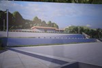 和平區竹林公墓多元葬法改善計畫工程動土典禮--TSAI (2)