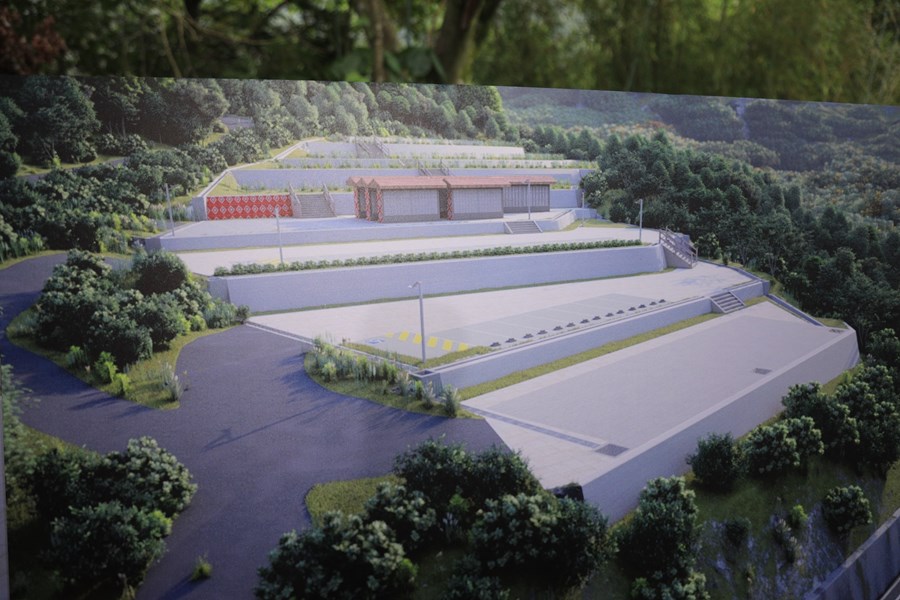 和平區竹林公墓多元葬法改善計畫工程動土典禮--TSAI (3)