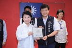 111年度標案執行績效考核績優
