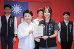 111年度標案執行績效考核績優