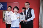 111年度標案執行績效考核績優