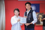 111年度標案執行績效考核績優