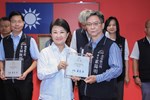 111年度標案執行績效考核績優