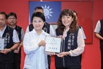 111年度標案執行績效考核績優
