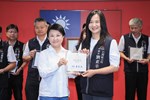 111年度標案執行績效考核績優