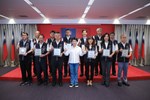 111年度標案執行績效考核績優