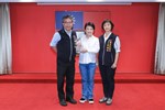 2023 GO SMART AWARD優勝