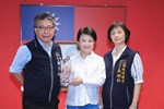 2023 GO SMART AWARD優勝