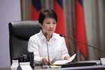 市長致詞