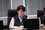 文化局長專案報告--打造城市品牌–TCOD台中原創品牌計畫