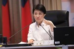 市長裁示