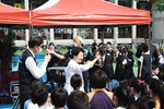 IMGL0428
