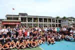 IMGL0547