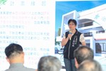 東勢區東新、下新、粵寧三里聯合活動中心新建工程動土典禮 (4)