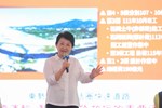 東勢區東新、下新、粵寧三里聯合活動中心新建工程動土典禮 (10)