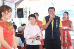 東勢區東新、下新、粵寧三里聯合活動中心新建工程動土典禮 (23)