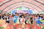 東勢區東新、下新、粵寧三里聯合活動中心新建工程動土典禮 (25)