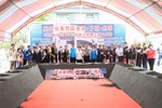 東勢區東新、下新、粵寧三里聯合活動中心新建工程動土典禮 (32)