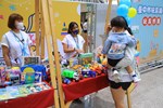 台中市玩具銀行開幕活動--TSAI (19)