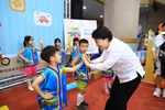 台中市玩具銀行開幕活動--TSAI (21)
