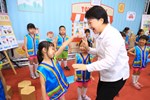 台中市玩具銀行開幕活動--TSAI (22)