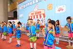 台中市玩具銀行開幕活動--TSAI (24)
