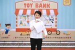 台中市玩具銀行開幕活動--TSAI (34)